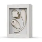 Deya Wearable Panty Vibrator