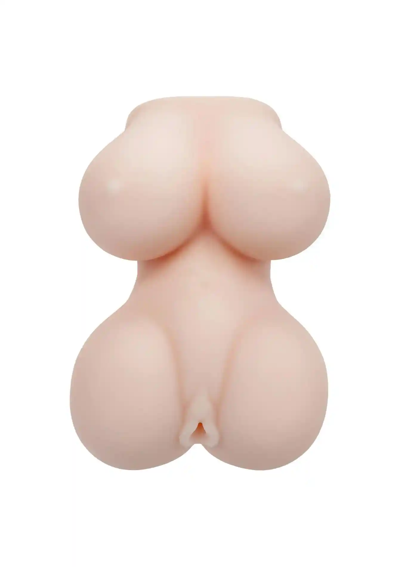 Anime Stroker Trixie - obrazek 4