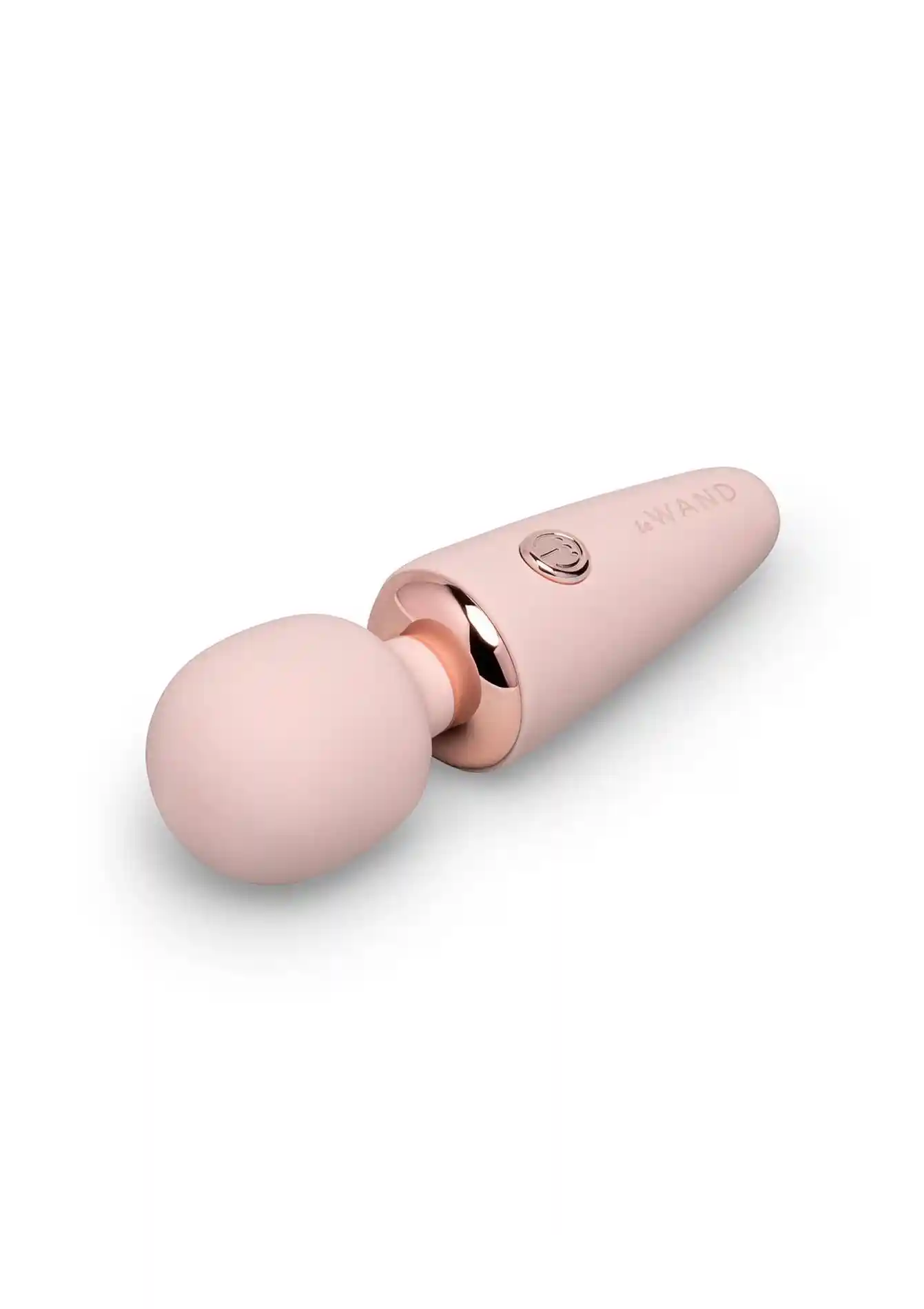 Le Wand Mini Micro Wand - obrazek 3