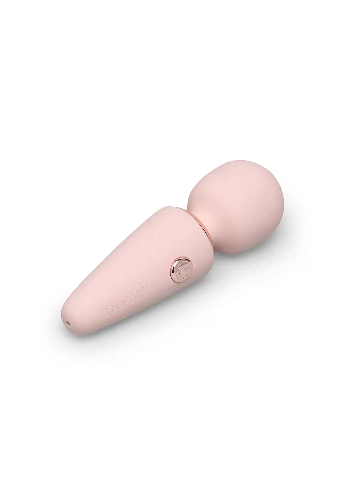 Le Wand Mini Micro Wand - obrazek 4