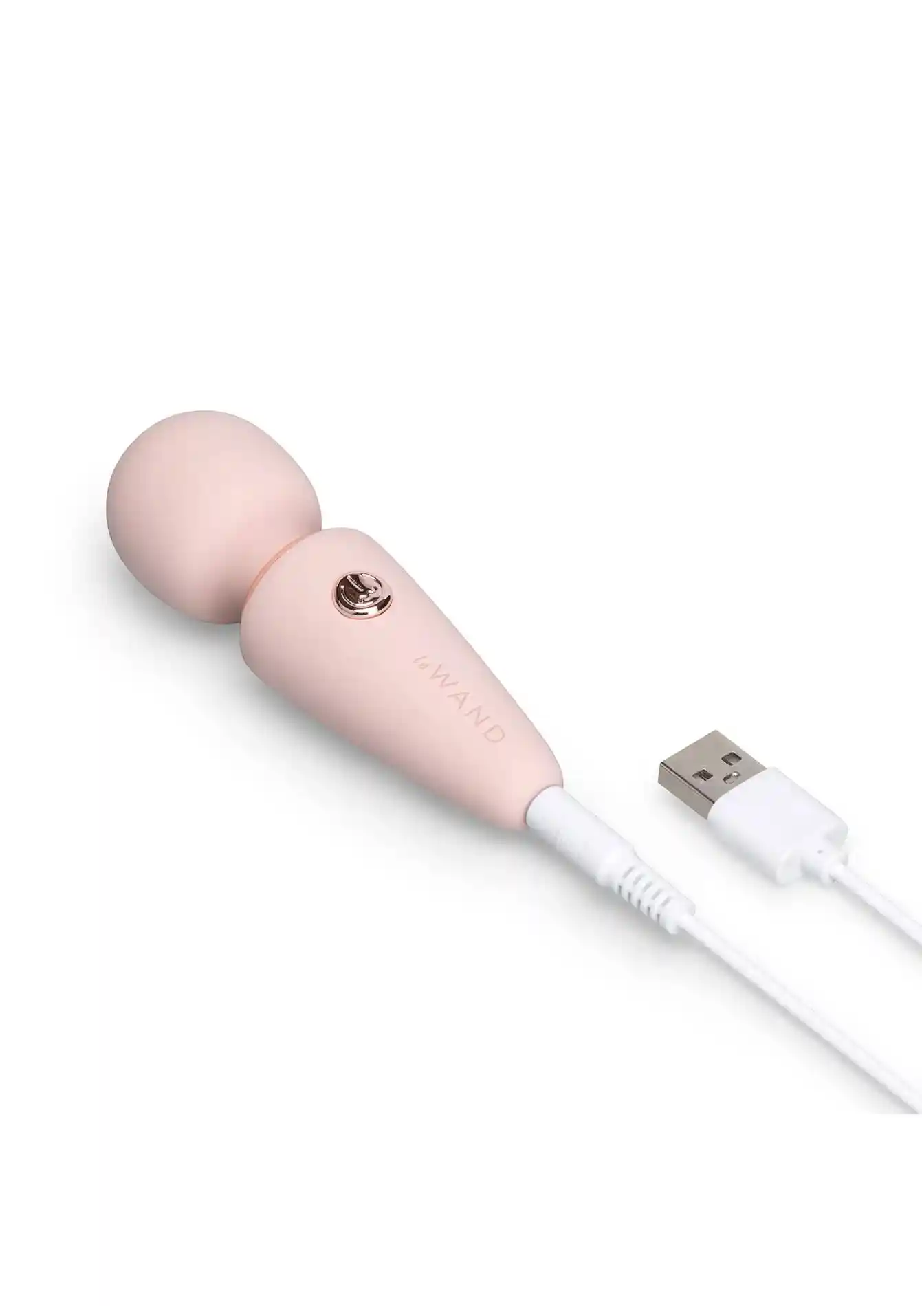 Le Wand Mini Micro Wand - obrazek 5