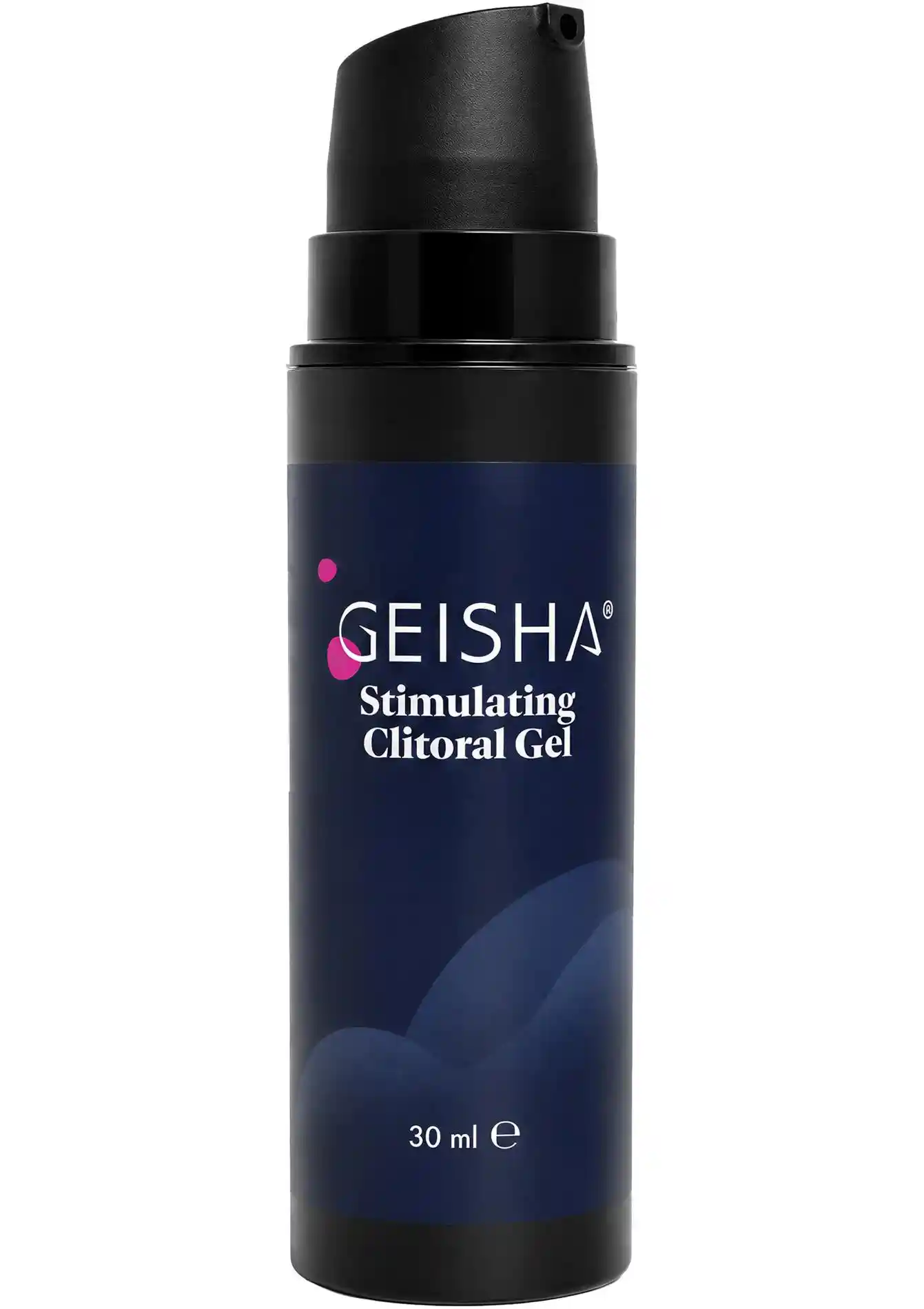 Stimulating Clitoral Gel 30 ml - obrazek 3