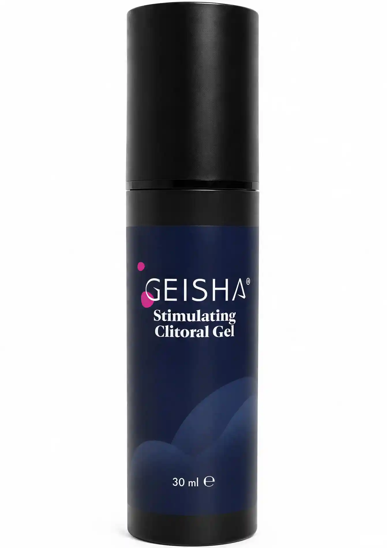 Stimulating Clitoral Gel 30 ml - obrazek 4