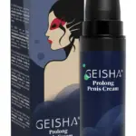 Prolong Male Cream 30 ml