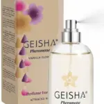 Pheromone Perfume For Her 50 ml