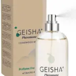 Pheromone Perfume For Him 50 ml