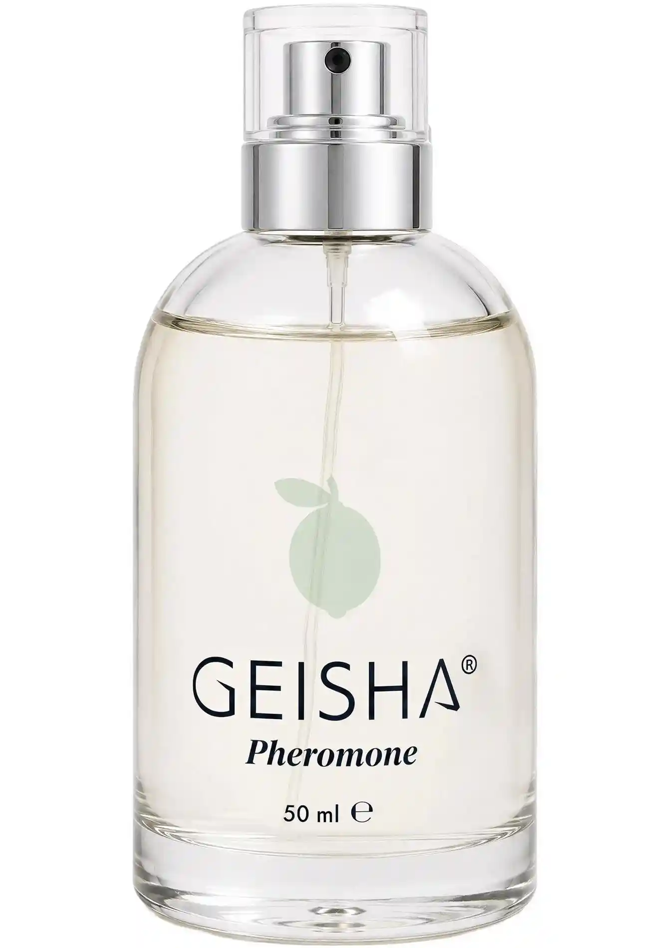 Pheromone Perfume For Him 50 ml - obrazek 4