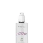WICKED SIMPLY HYBRID 70ML