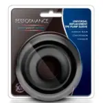 PERFORMANCE REPLACEMENT PUMP SLEEVE