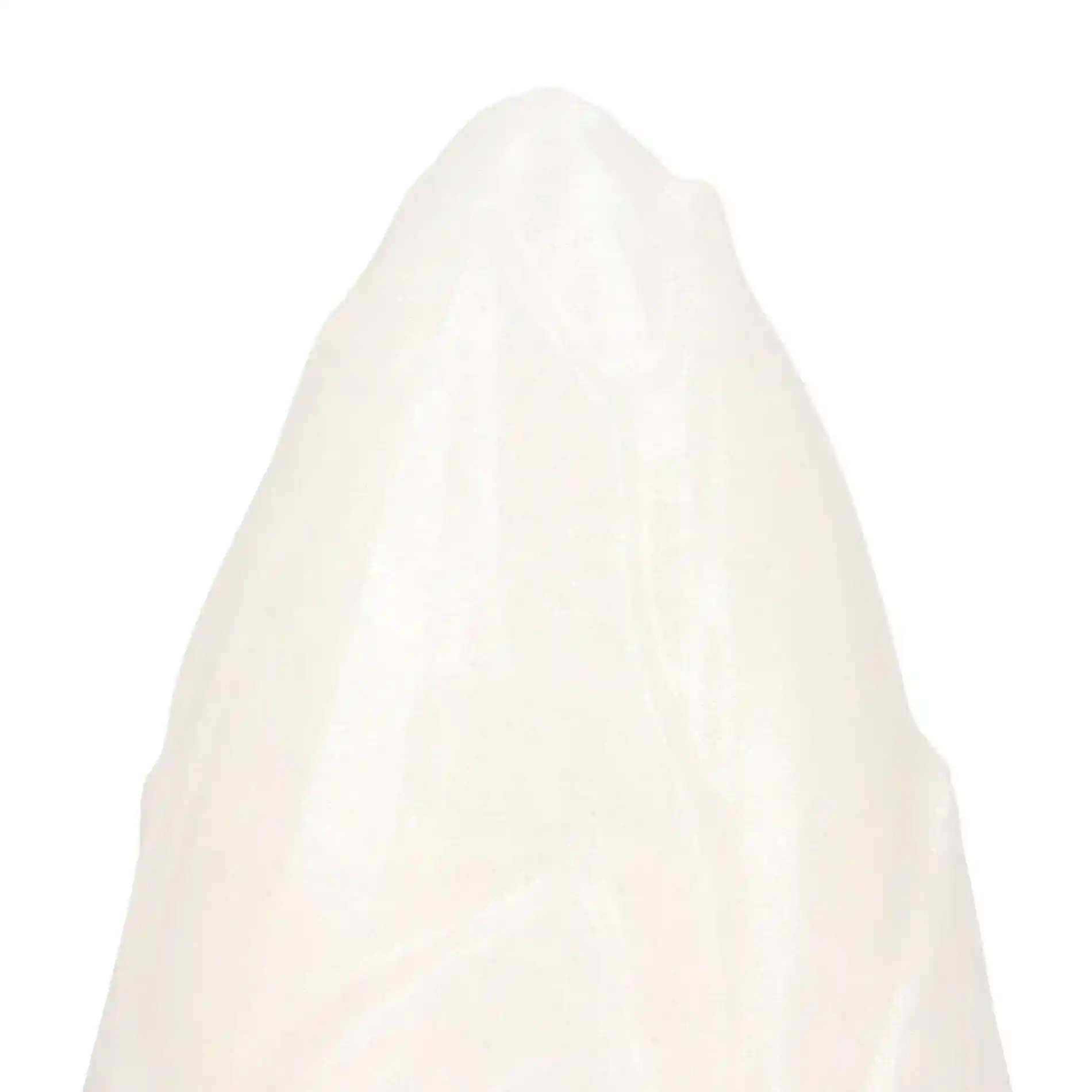 Chimera - Egg plug - White/Red - obrazek 6