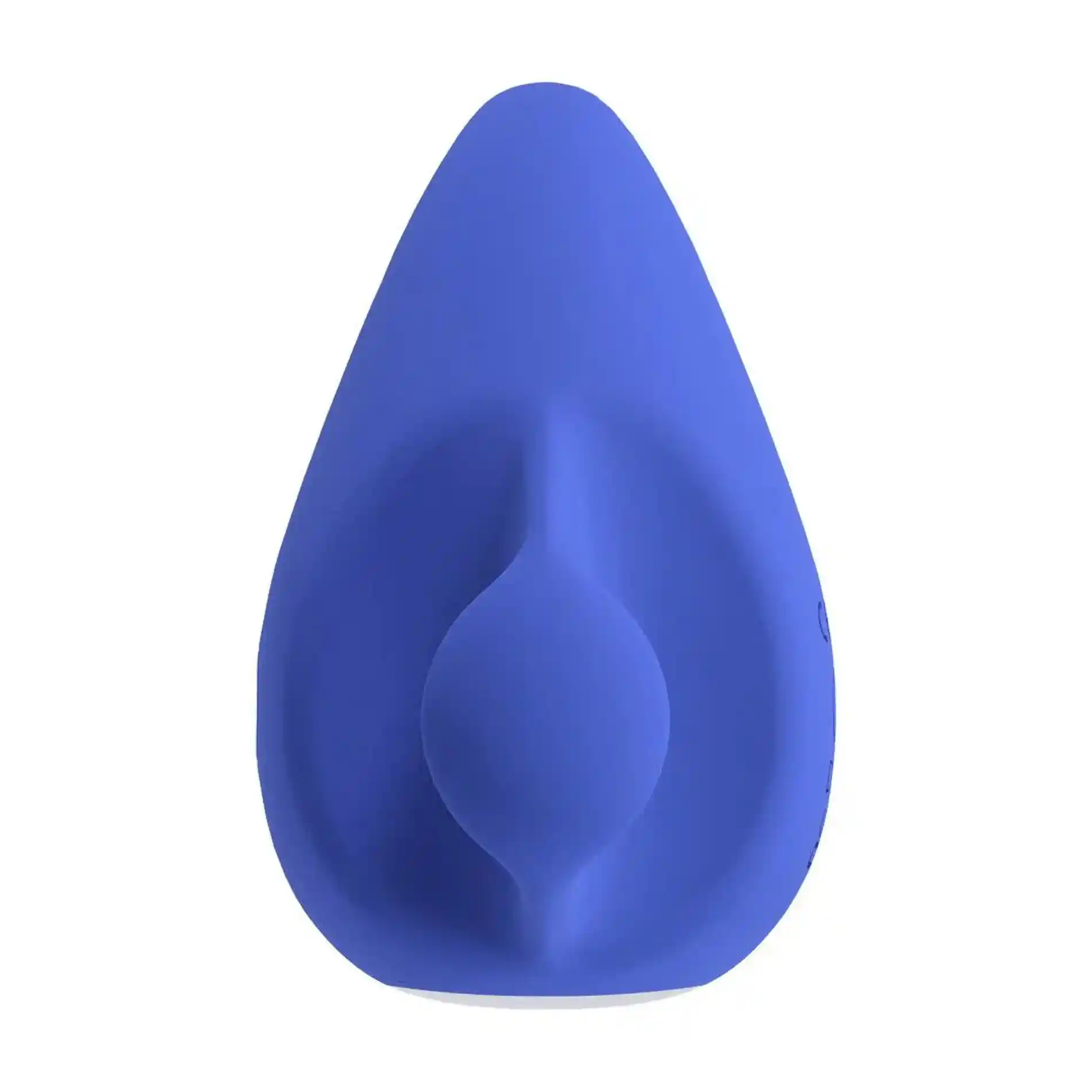 Ergo Grip - Lay On Massager - Blue - obrazek 4