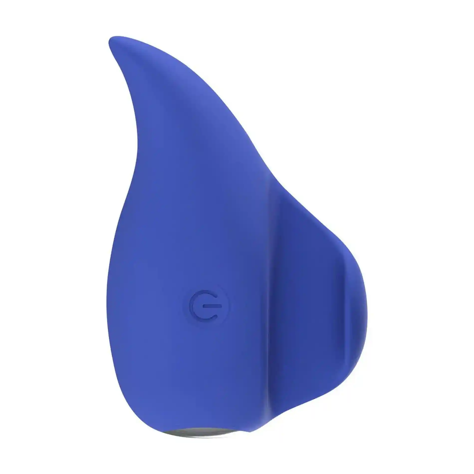 Ergo Grip - Lay On Massager - Blue - obrazek 5
