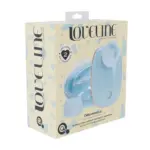 Dreamsicle - Compact AirTap - Blue