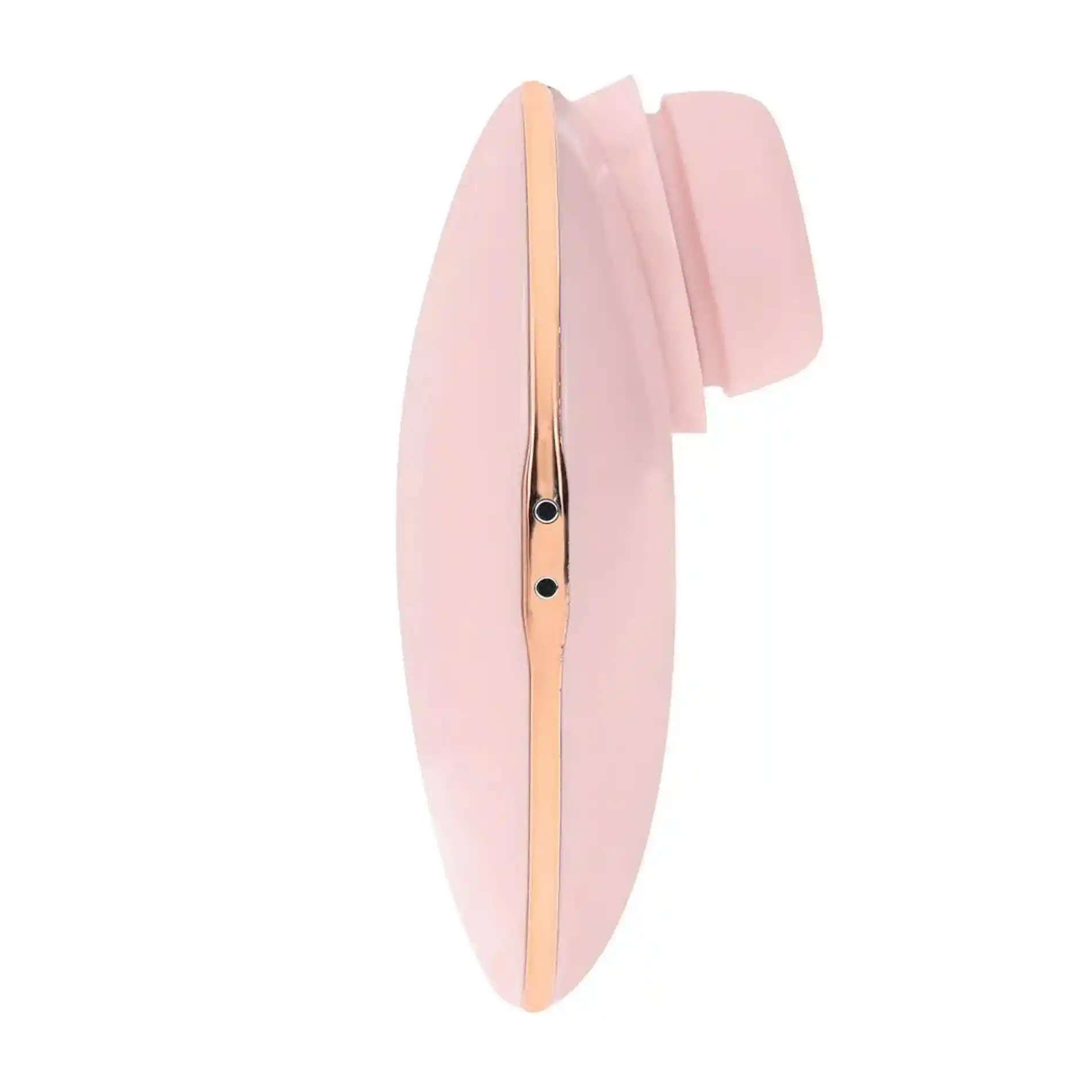 Dreamsicle - Compact AirTap - Pink - obrazek 3