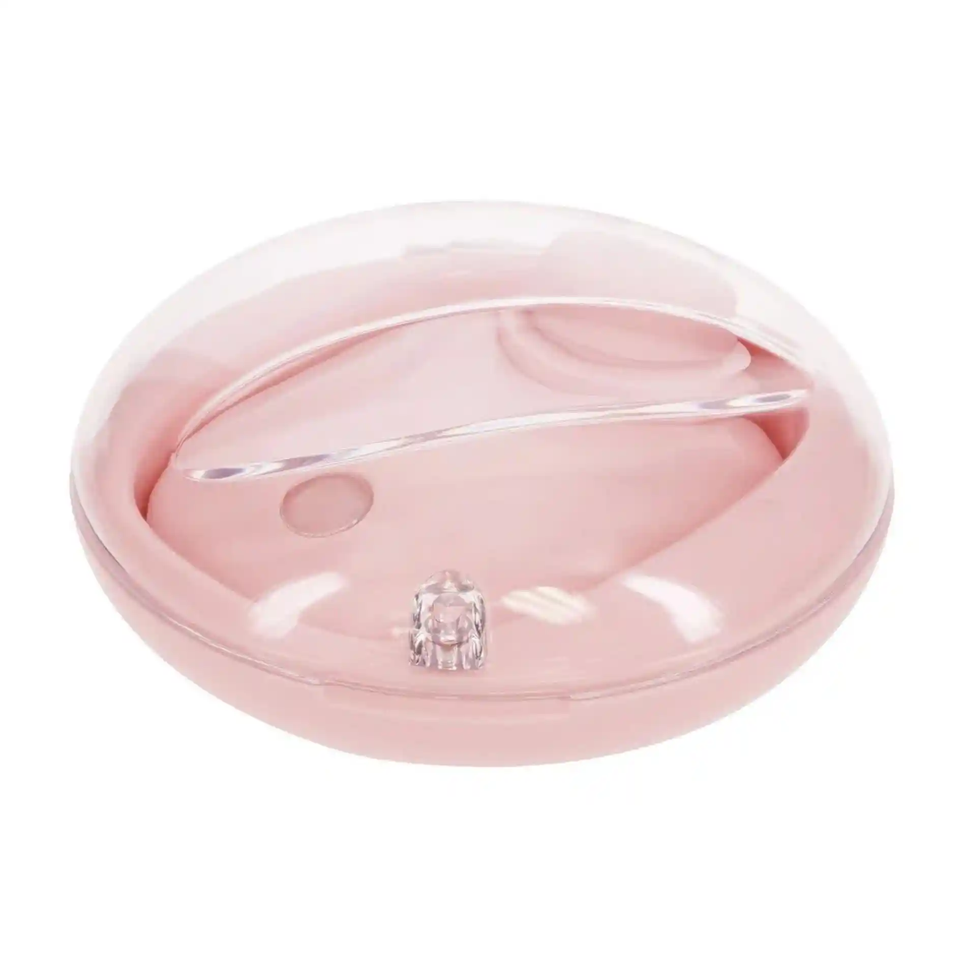 Dreamsicle - Compact AirTap - Pink - obrazek 4
