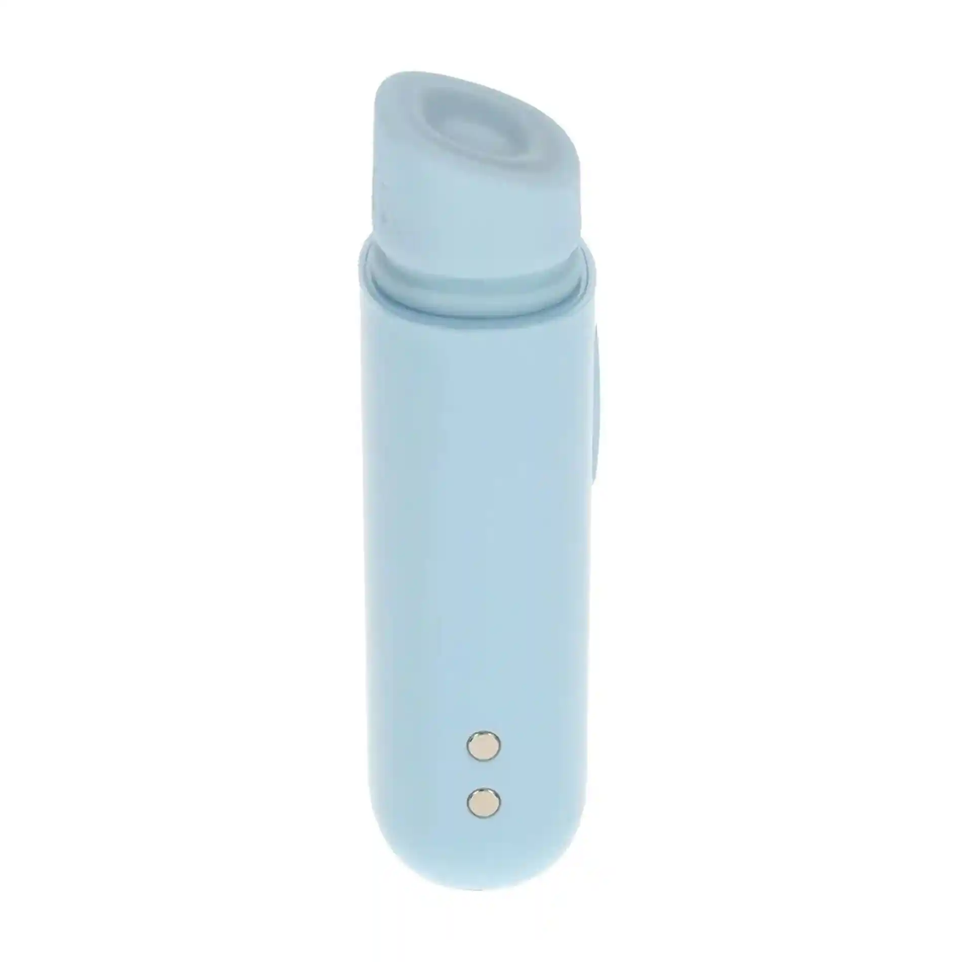 Sweetie - AirTap Vibrator - Blue - obrazek 5
