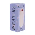 Sweetie - AirTap Vibrator - Pink