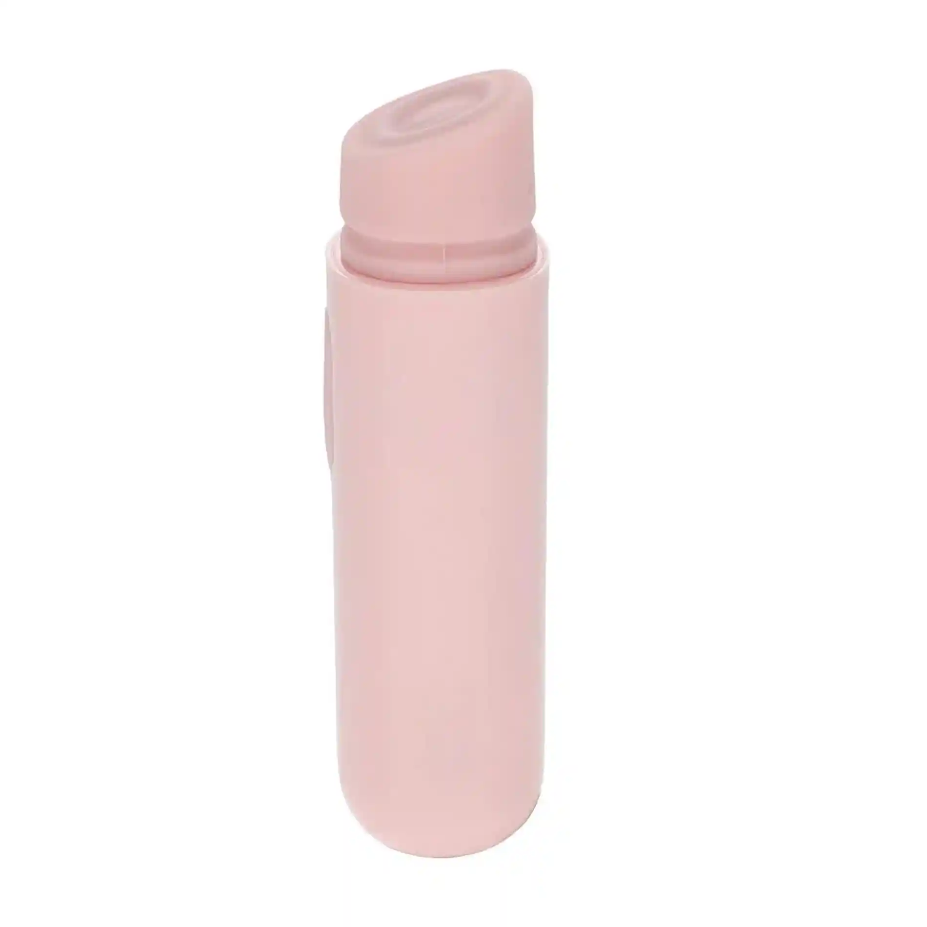 Sweetie - AirTap Vibrator - Pink - obrazek 3