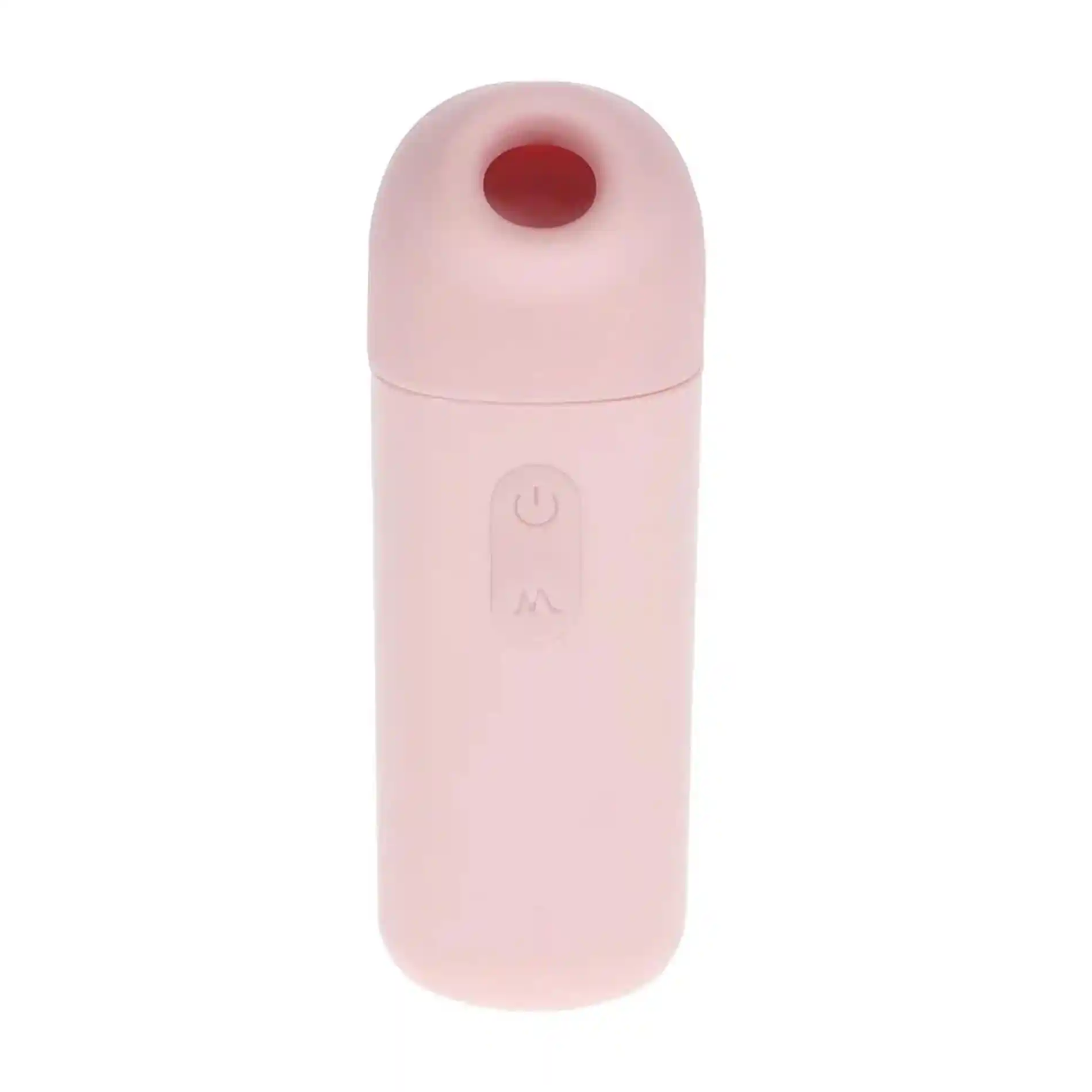 Sweetie - AirTap Vibrator - Pink - obrazek 5
