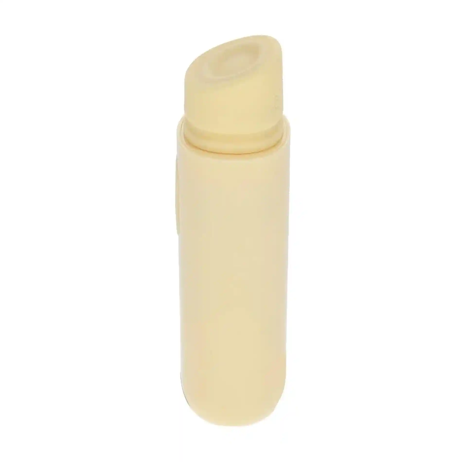 Sweetie - AirTap Vibrator - Yellow - obrazek 3