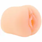 Vagina Pump Sleeve - 190 gr - Flesh