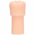 Vagina Pump Sleeve - 381 gr - Flesh
