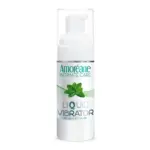 Liquid Vibrator Mint (30ml)