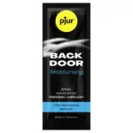 Pjur BACK DOOR Moisturising 2 ml
