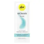 Pjur WOMAN Nude 2 ml