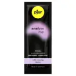 Pjur analyse me! Relaxing 1,5 ml