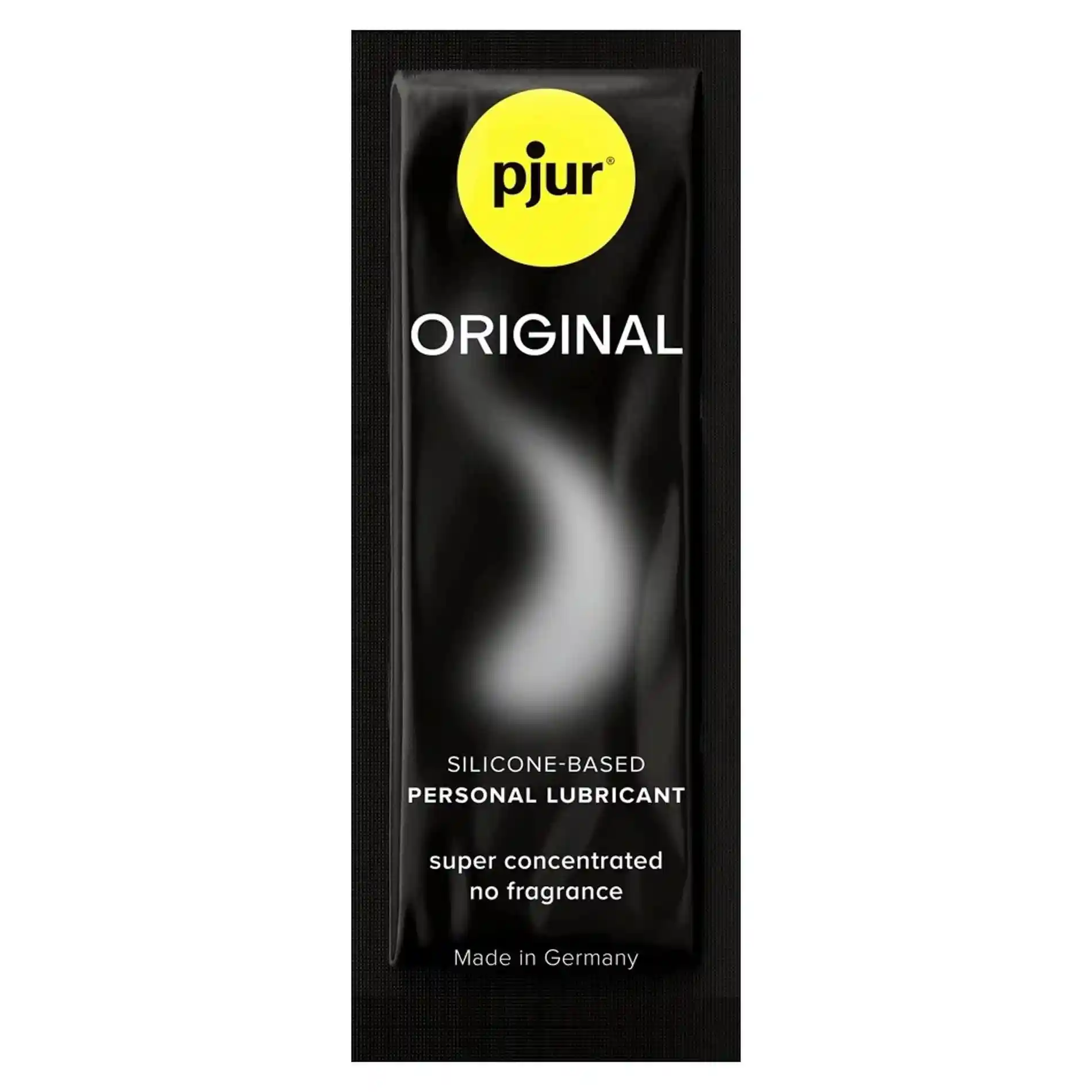 Pjur ORIGINAL 1,5 ml
