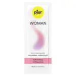 Pjur WOMAN 1,5 ml