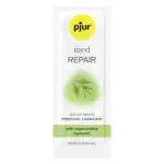 Pjur med REPAIR 2 ml
