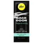 Pjur BACK DOOR Regenerating 2 ml