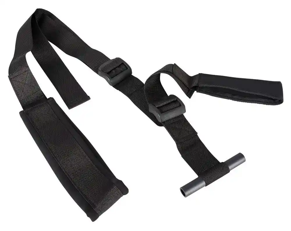 Fantasy Door Swing black - obrazek 7