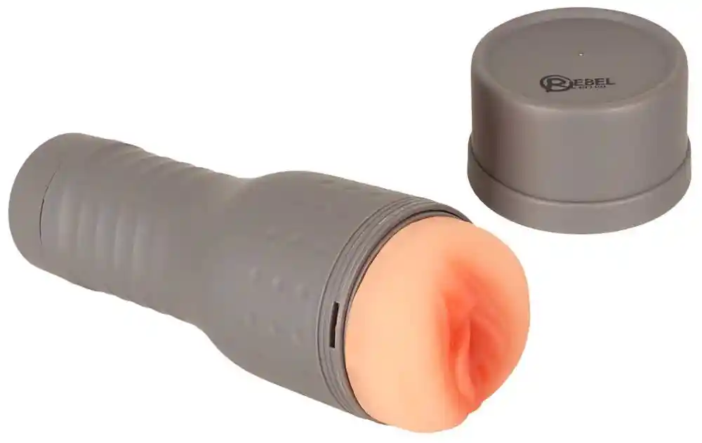 V-Stroker Hannah - obrazek 2