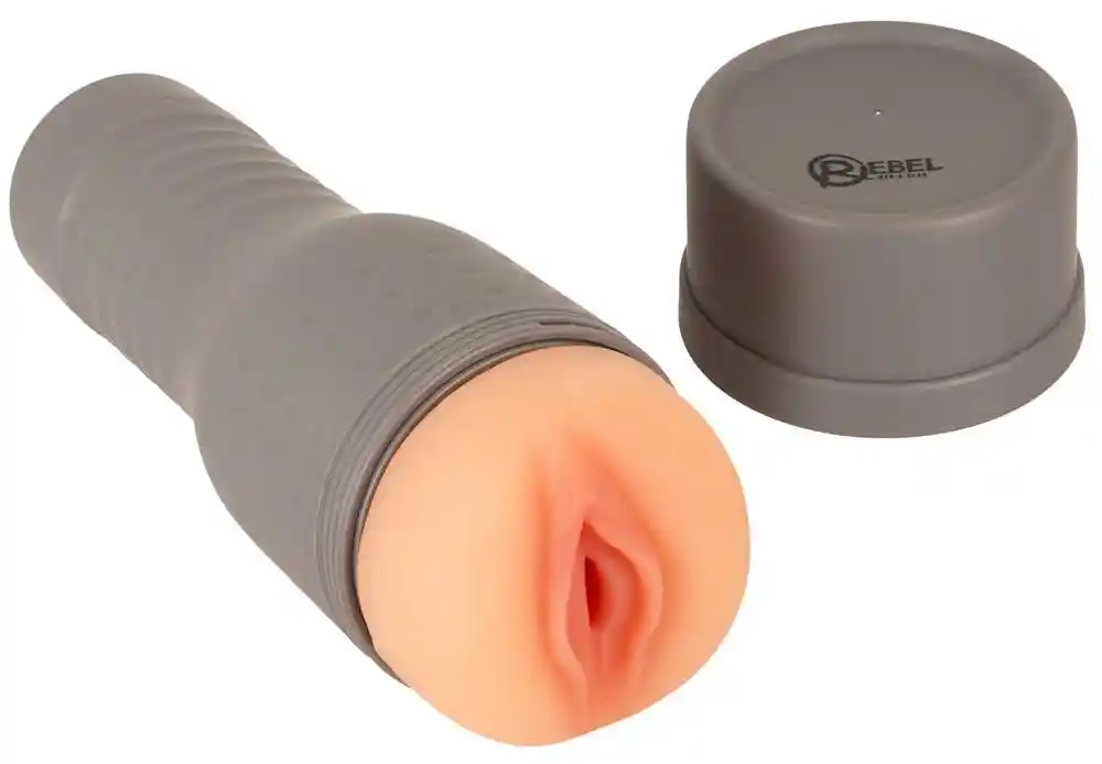 V-Stroker Melissa - obrazek 2