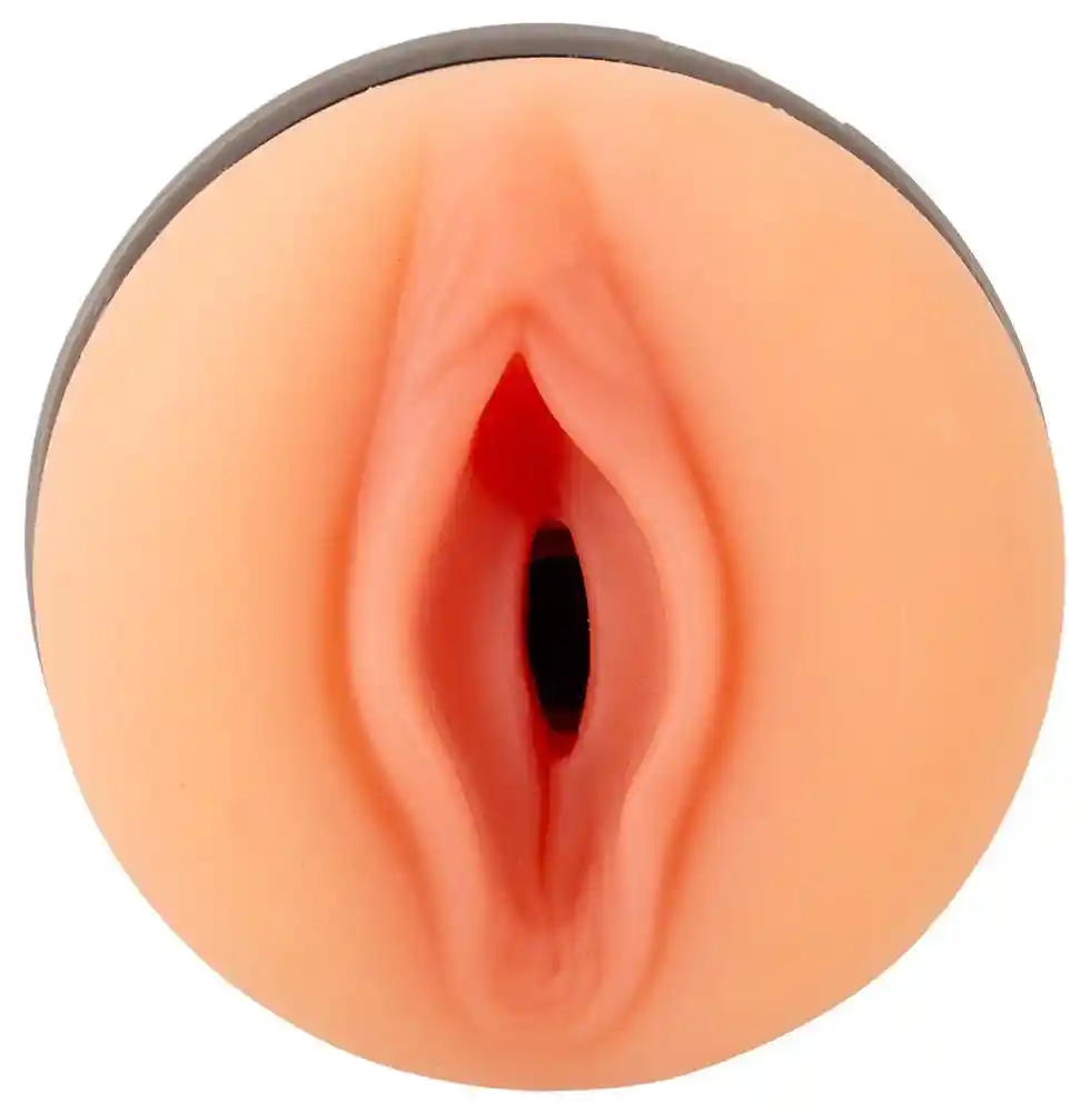V-Stroker Melissa - obrazek 4