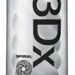 Tenga 3Dx SPIRAL
