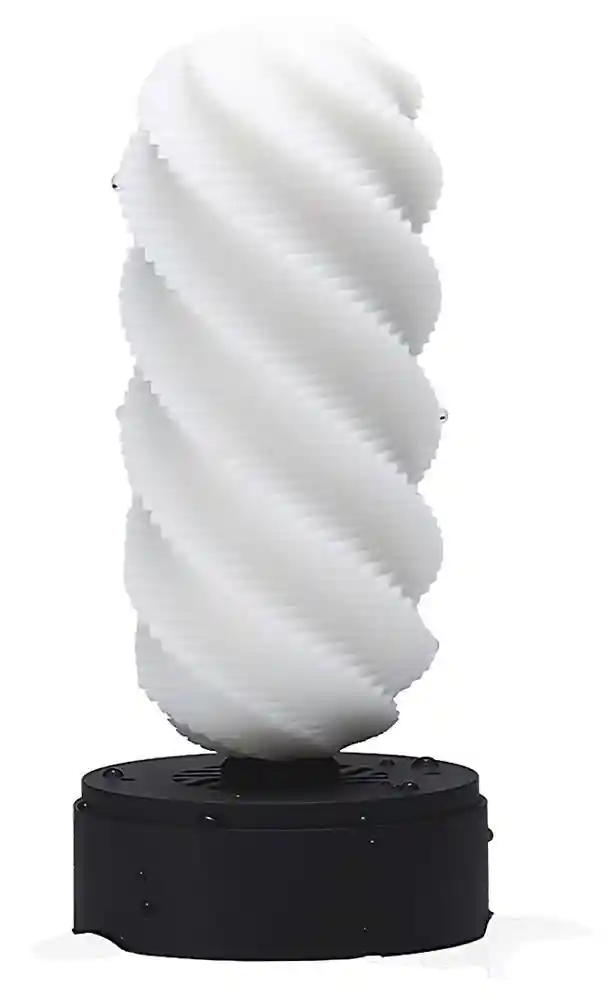 Tenga 3Dx SPIRAL - obrazek 2