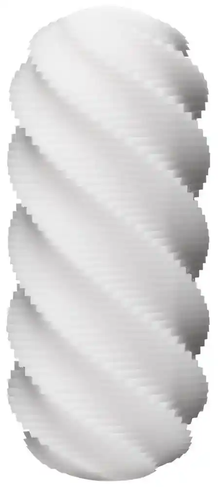 Tenga 3Dx SPIRAL - obrazek 3