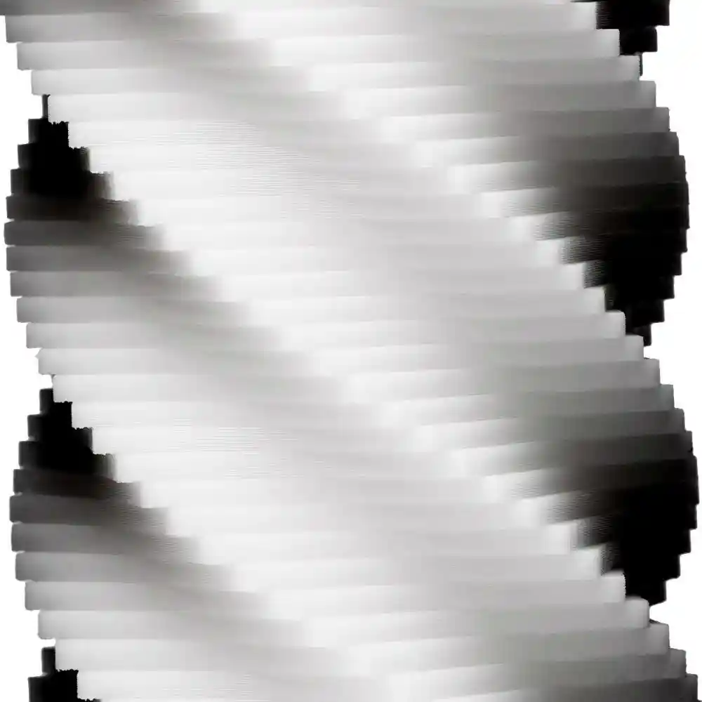 Tenga 3Dx SPIRAL - obrazek 4
