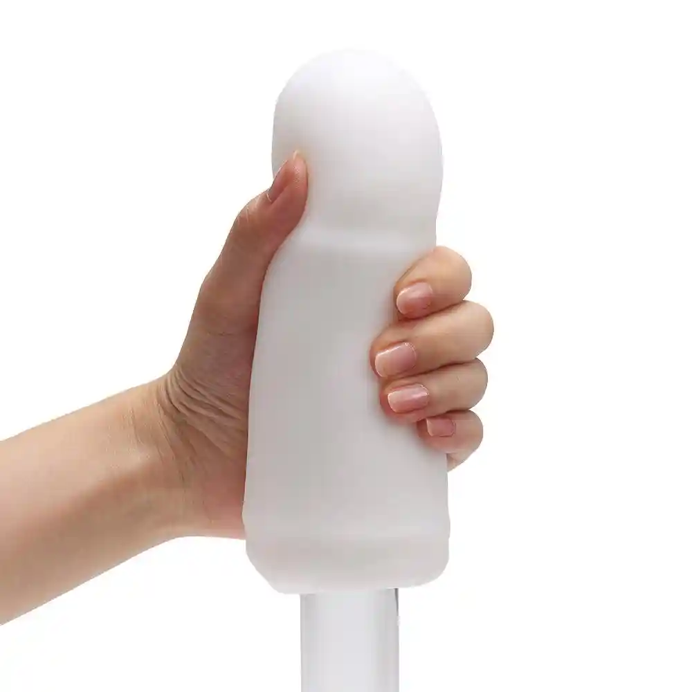 Tenga 3Dx SPIRAL - obrazek 6