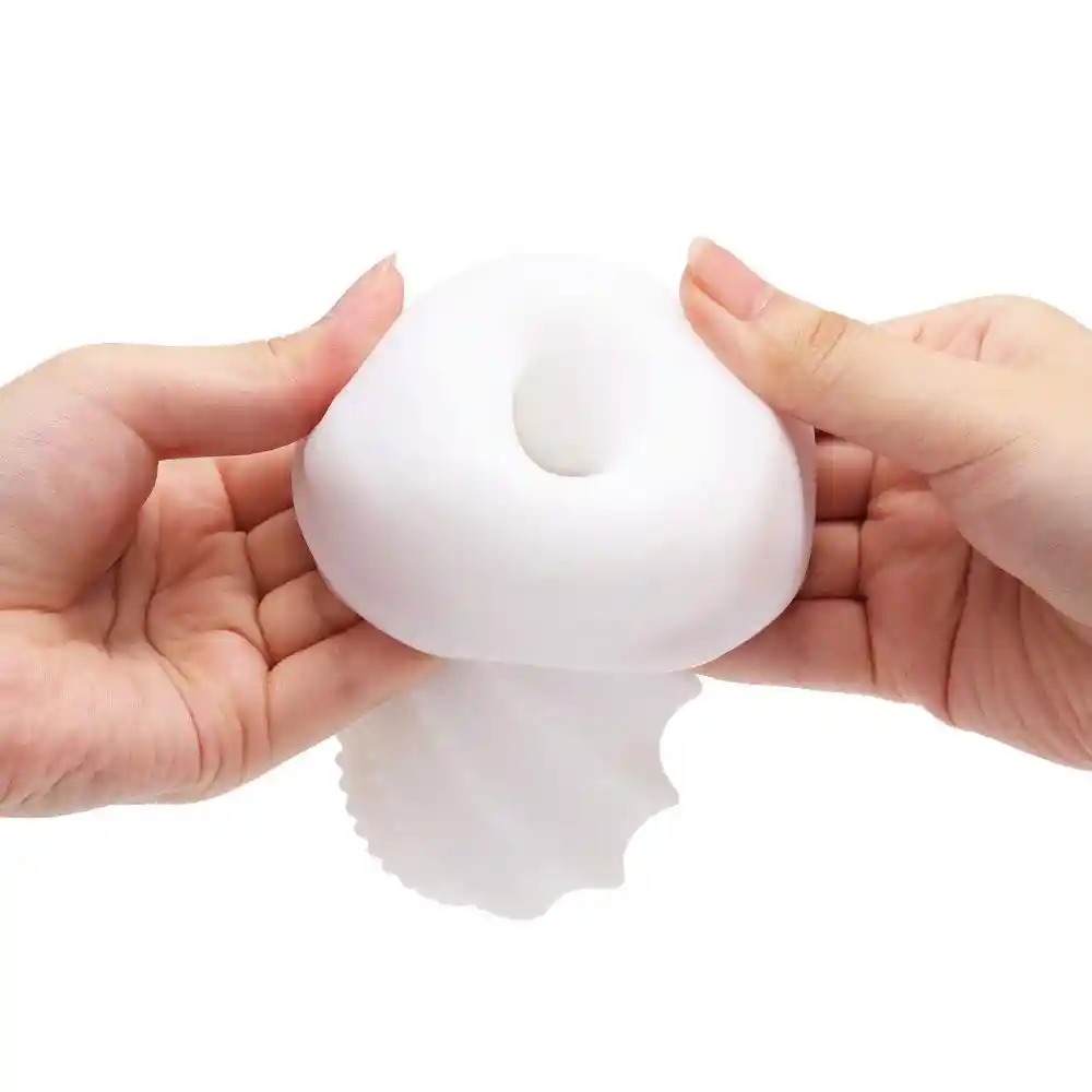 Tenga 3Dx SPIRAL - obrazek 7