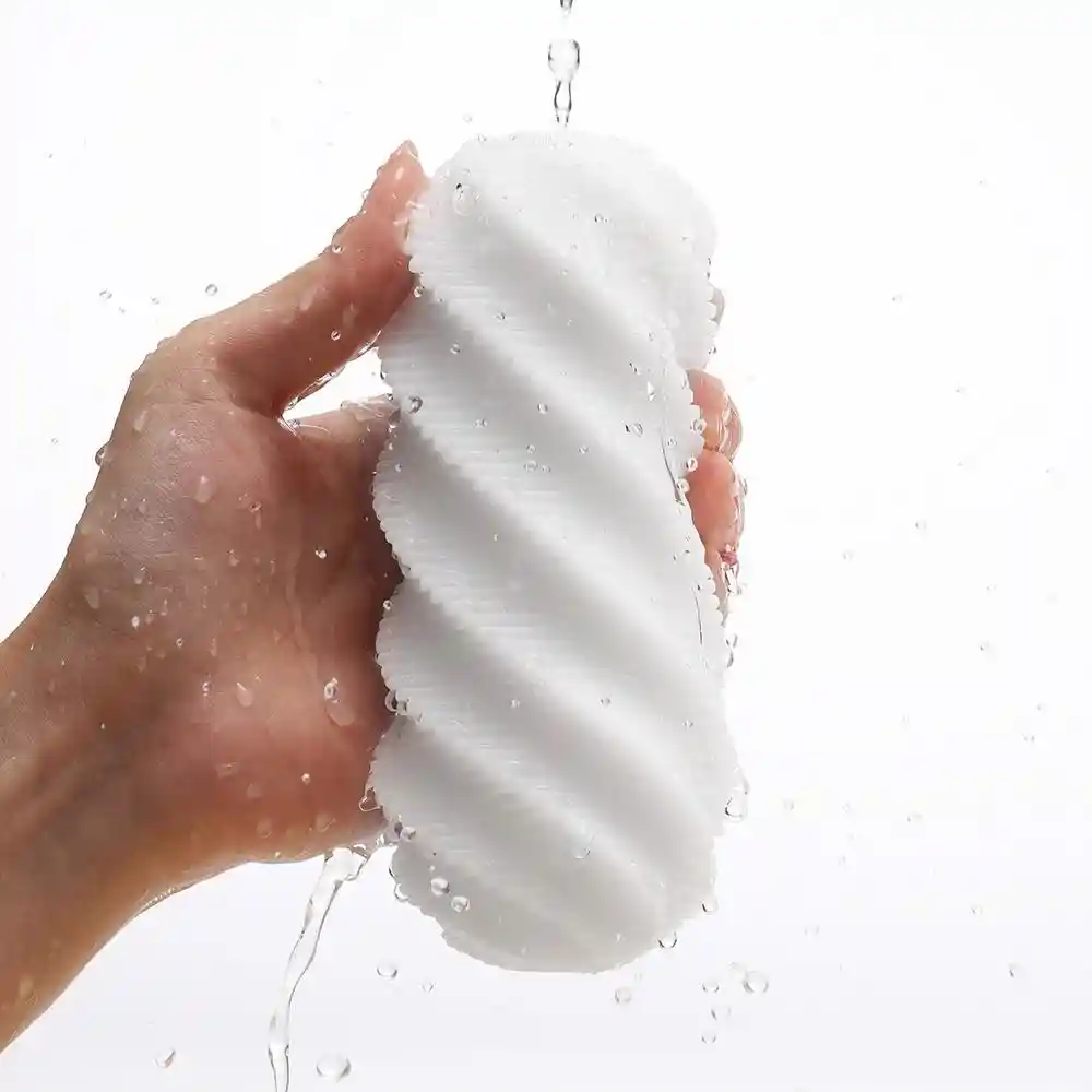 Tenga 3Dx SPIRAL - obrazek 8