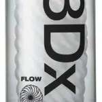 Tenga 3Dx FLOW