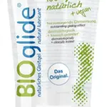 Żel-BIOglide neutral 40 ml
