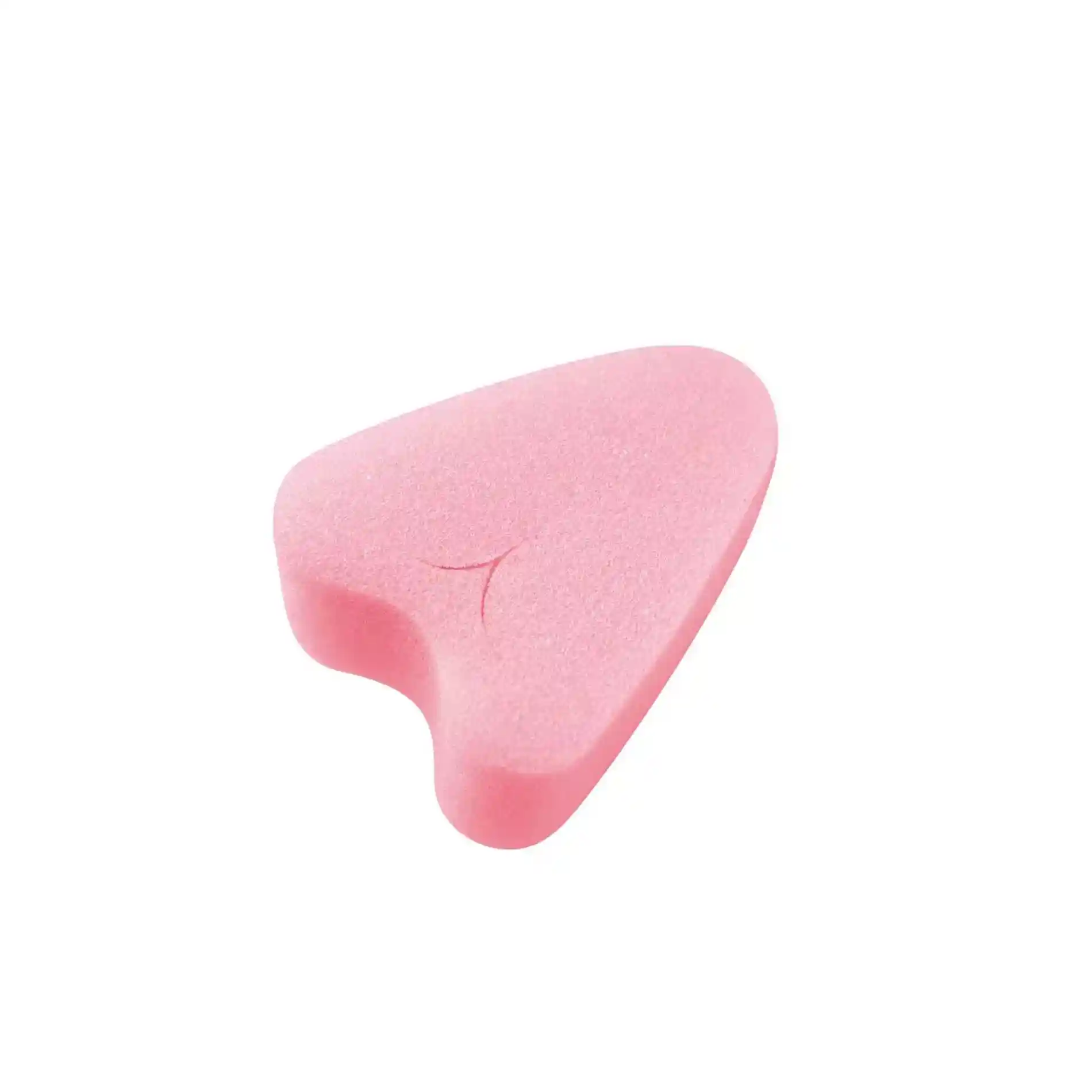 Soft-Tampons Normal, 3pcs - obrazek 2