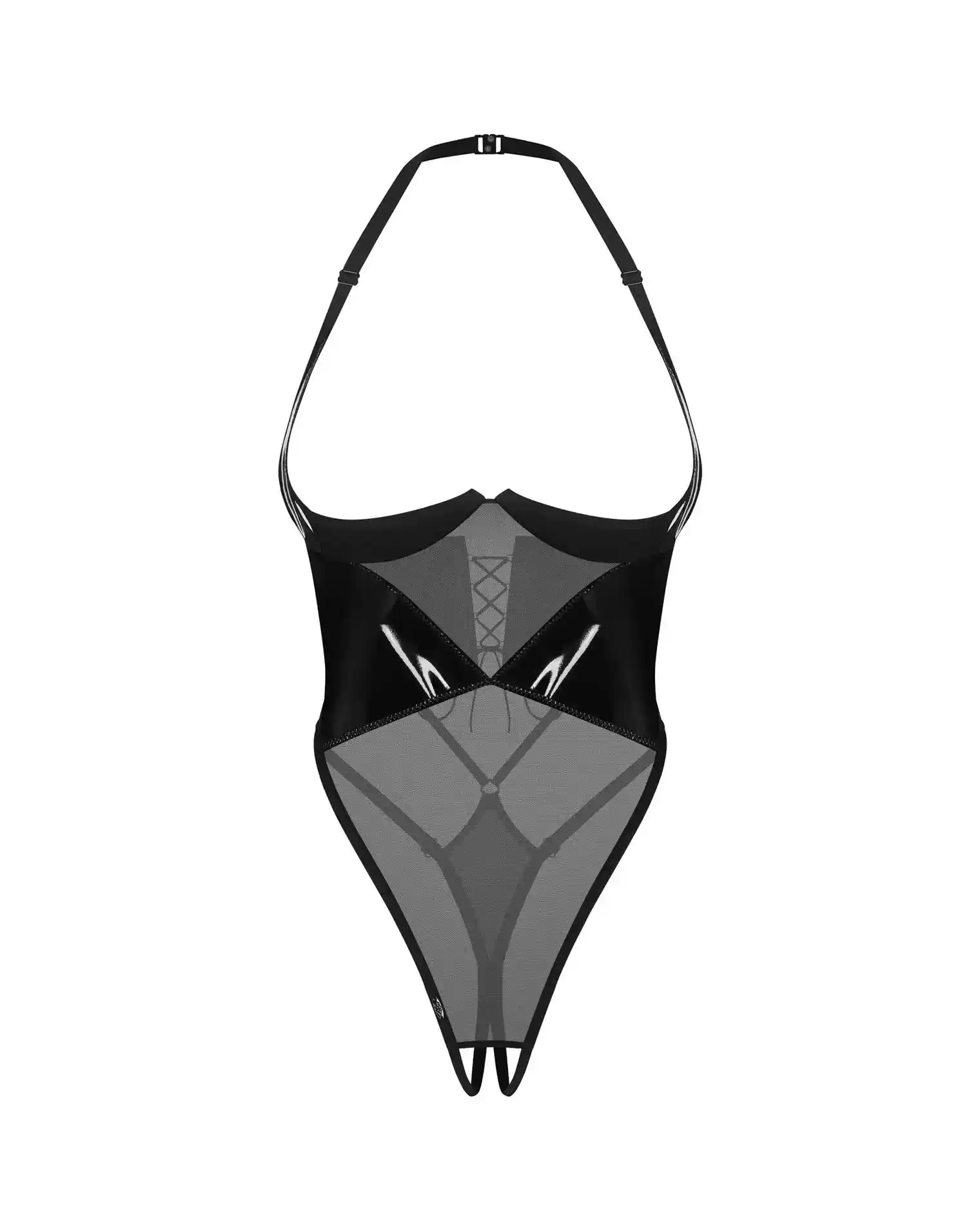 Rolleya body otwarte S/M - obrazek 7