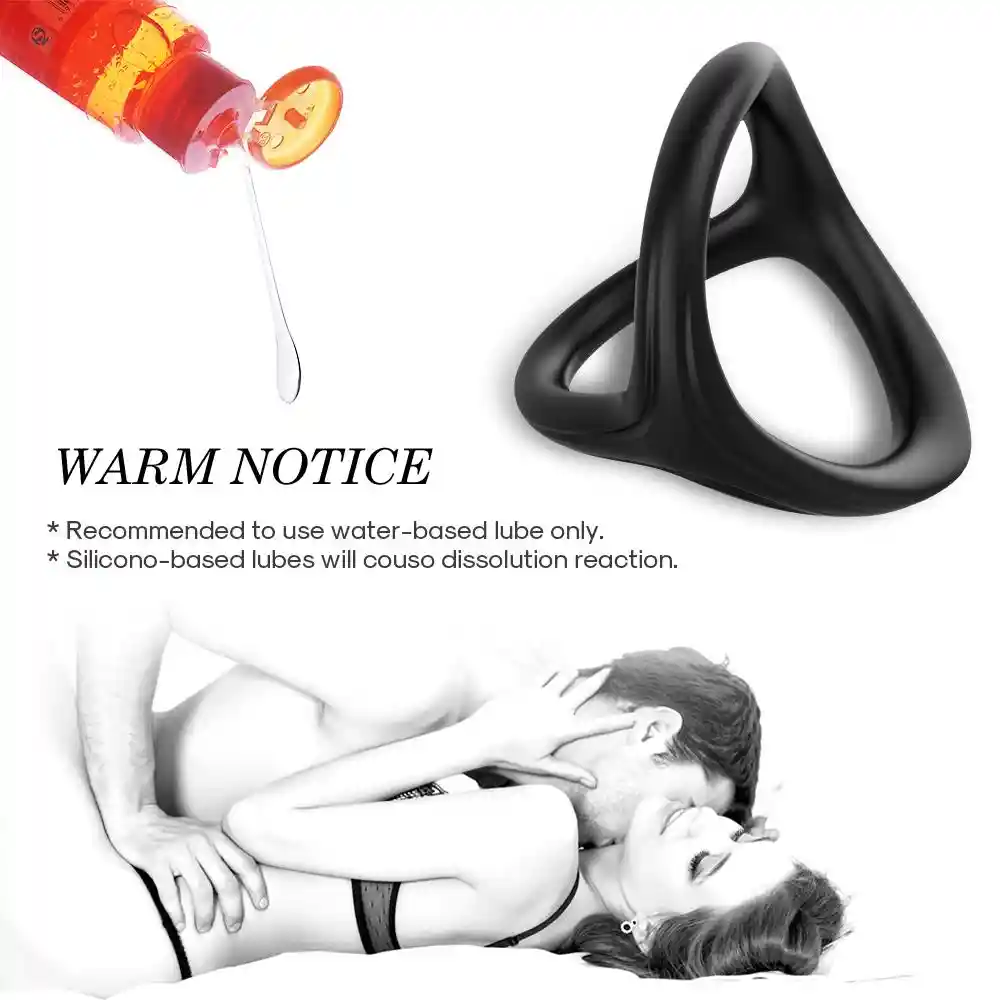 Tresor black - obrazek 6